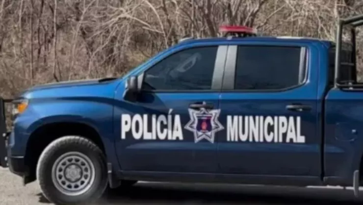 Violencia desbordada en México: Bloqueos, asesinatos y secuestros evidencian crisis en el país