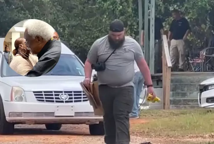 niño-once-años-confiesa-asesinato-a-tiros-exalcalde-hija-conoce-motivos