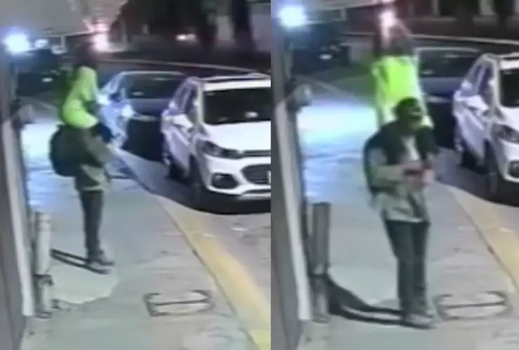 Texto del párrafo - 2025-04-22T132146.695.jpg