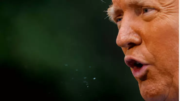 donald trump covid 19.jpg
