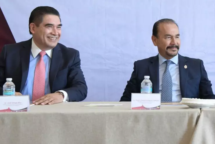 HR Ratings eleva la calificación de calidad crediticia y consolida la perspectiva estable para Atizapán de Zaragoza por tercer año consecutivo