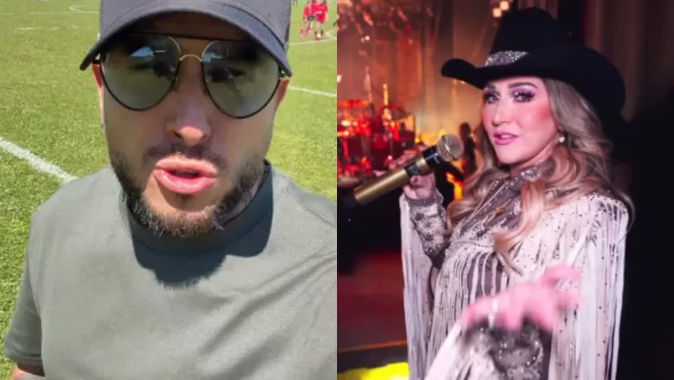 /famosos/argumentan-cibad-hernandez-grosero-mujeres-video