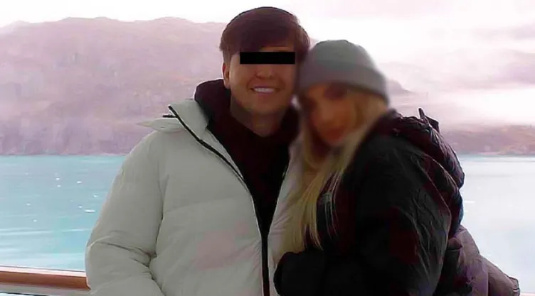 fofo márquez solicita casarse con su novia