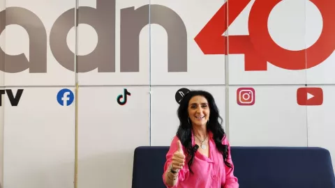 Bárbara Torres, eliminada de MasterChef Celebrity.jpg