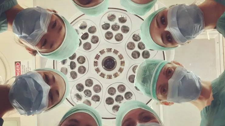 ¿Qué es la meningitis y cuáles son sus síntomas, esto debes saber