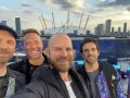 Coldplay selfie.jpg