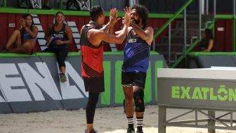 mini juego 13 DE FEBRERO EXA