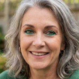 /estilo-de-vida/delineador-verde-esmeralda-truco-maquillaje-favorece-60