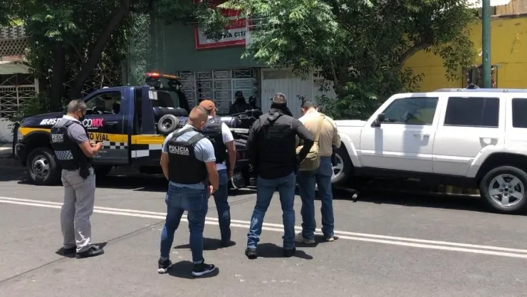 dos detenidos.jpg