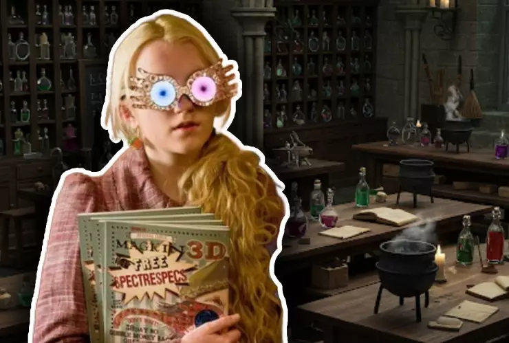 Día Internacional de Harry Potter_ 10 frases icónicas de la saga.jpg