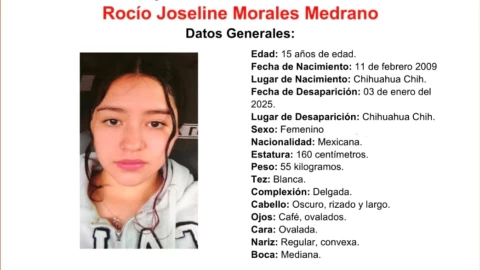 DESAPARECIDA CHIHUAHUA 1.jpg