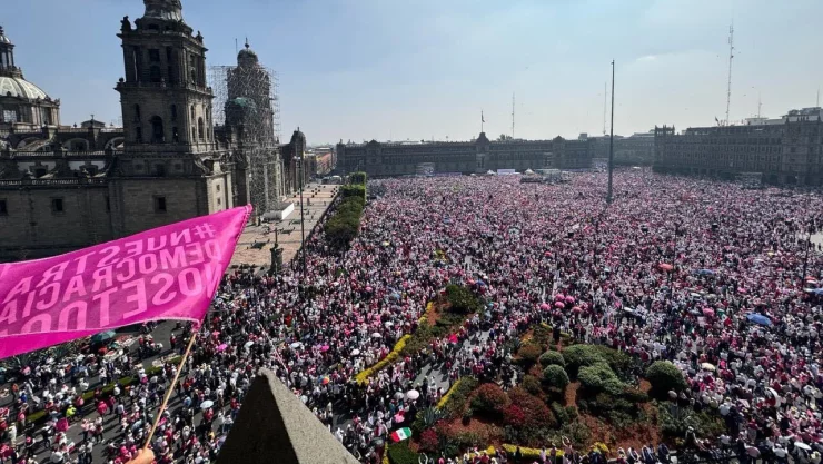 Marcha por Nuestra Democracia 2024.jpeg