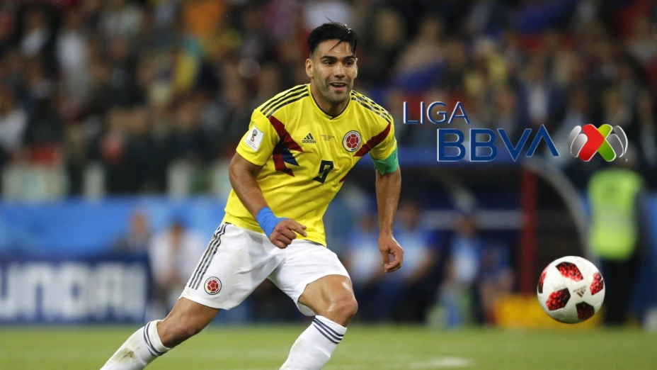 Radamel Falcao Liga MX.jpg