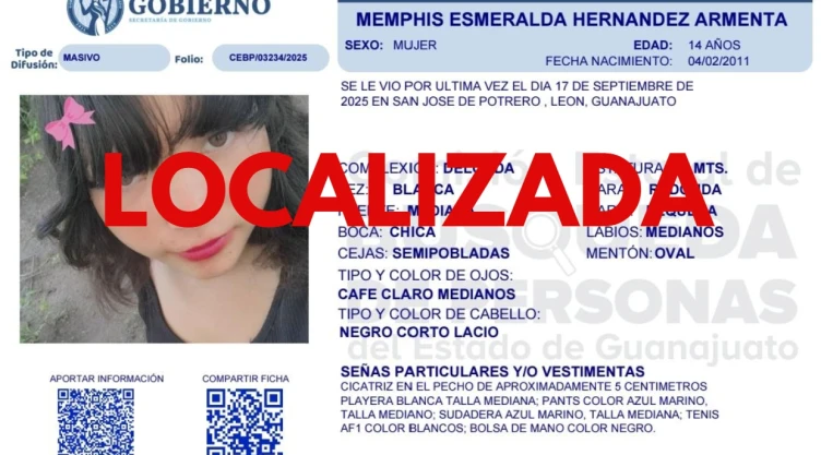 Memphis Esmeralda