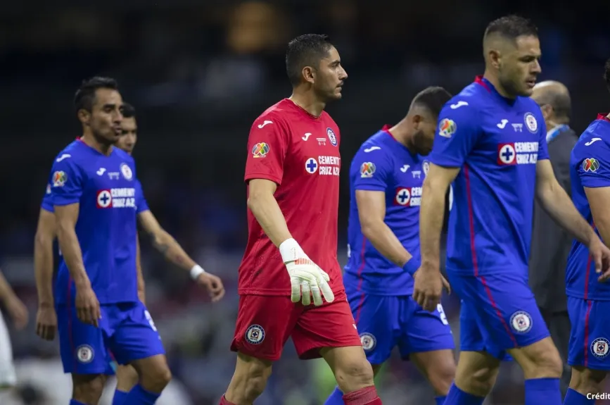 5 Jesús Corona campeón liga mx cruz azul 2021.jpg