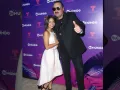 Pepe Aguilar es feliz sin Angela (12).jpg