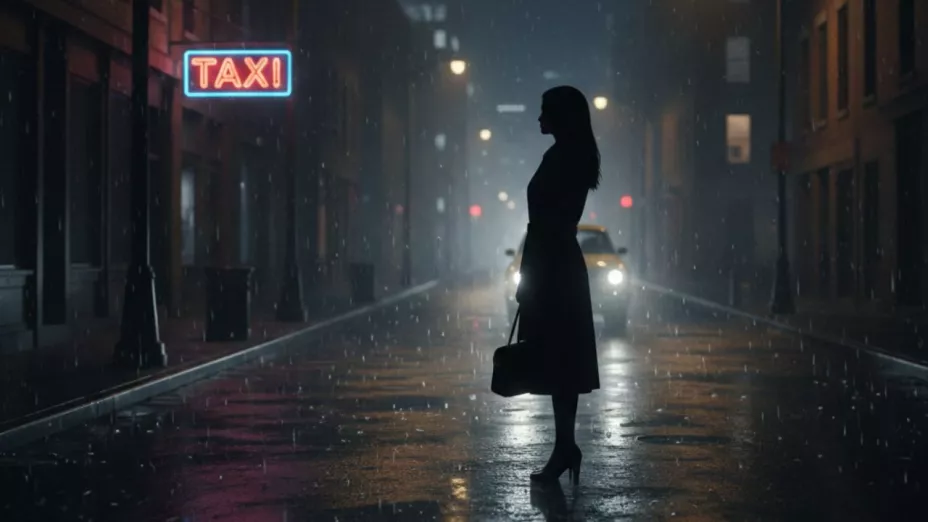 Joven de 15 años es detenida tras presuntamente prostituir a sus compañeras de escuela con hombres mayores