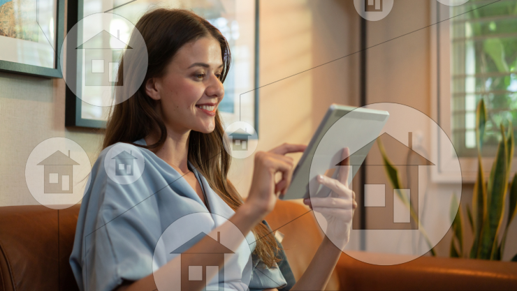 Infonavit: Estas son las semanas cotizadas que necesitas para comprar la casa más barata en 2024