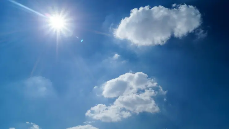Clima en Jalisco frente frío y anticiclón.jpg