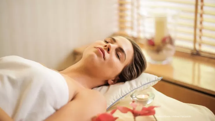 spa casero sencillo día de madres.jpg