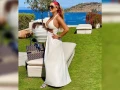 Ninel Conde.