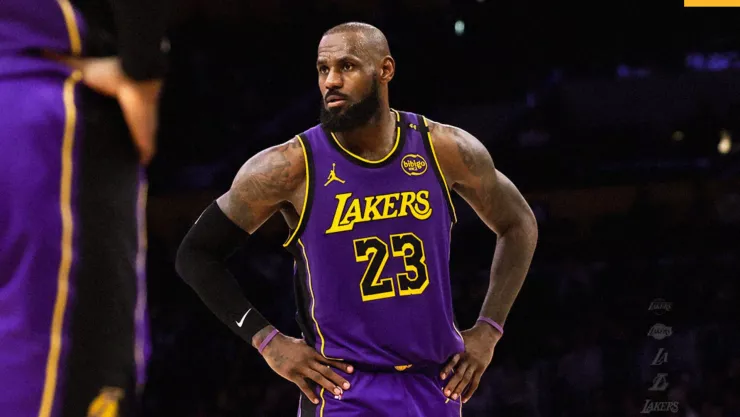 Oscar García - MEXSPORT (1).jpg