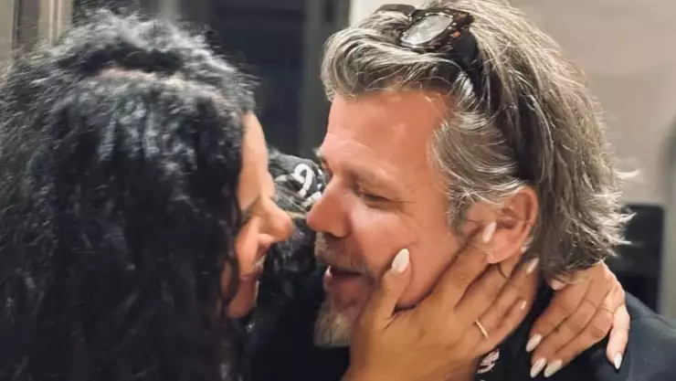 litzy-chef-poncho-cadena-revelan-detalles-boda.