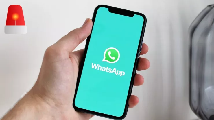 WhatsApp ya no funcionará en estos celulares a partir del 1 de marzo de 2025