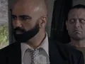 Fantamas-2.jpg