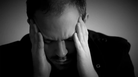 Se agregan trastornos mentales a la tabla de enfermedades de la LFT