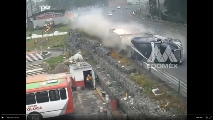 WhatsApp Image 2019-11-20 at 10.36.40.jpeg