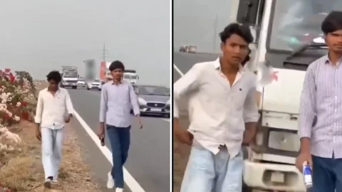 _Encuentran cuerpos maniatados de ancianos en una cisterna en alcaldía Gustavo A. Madero (1).png