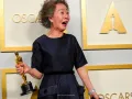 Oscar-2021-