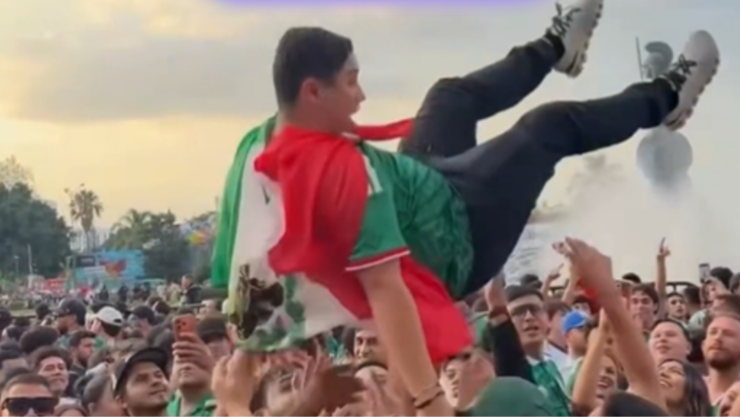 ¡PELIGRO! El festejo de ¡Quiere volar! te puede causar lesiones graves e incluso hasta la muerte.
