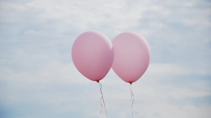 Reyes Magos piden no enviar cartitas en globos