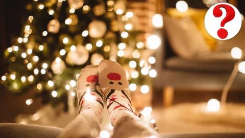 Este es el significado que tiene la Nochebuena, según la IA.jpg