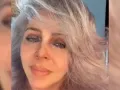 Vero Castro. (9).jpg