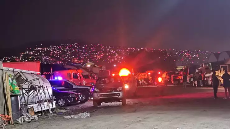 ESTACIONAMIENTO INCENDIADO.jpeg