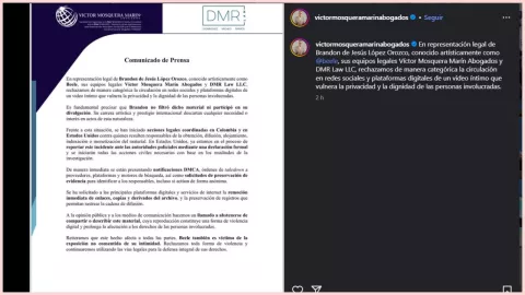 beelé video íntimo isabella