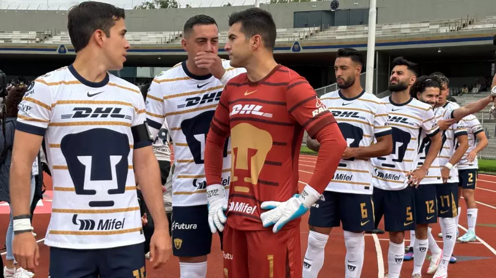 Julio_González_Pumas_México_2024