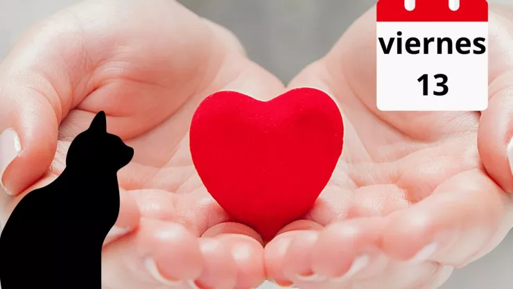 Viernes 13