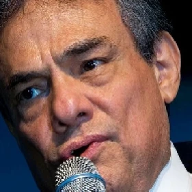 Este vinilo de José José podría hacerte ganar miles: buscan ediciones raras en todo el mundo