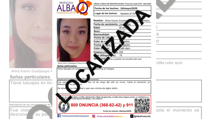 Localizan sin vida a Alma Karen Guadalupe Ramos Arellano el 5 de junio 2025.png