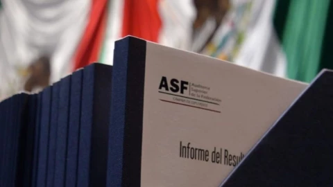 asf como se hace auditoria.jpg