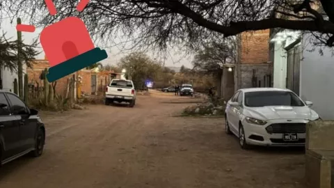 Identifican al hombre encontrado sin vida en Las Ánimas, Pabellón de Arteaga; murió tras ser apuñalado 