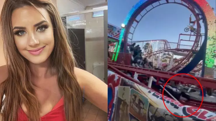 Joven es arrollada y arrastrada por montaña rusa (1).jpg