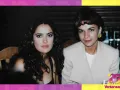 Ventaneando 25 años