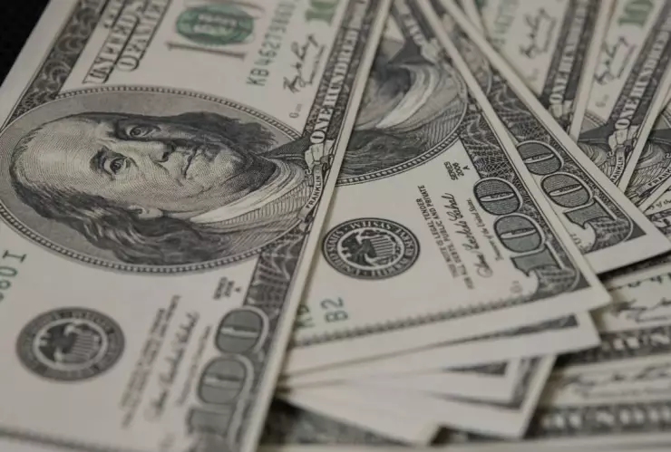 DÓLAR HOY Tipo de cambio en Tijuana, martes 27 de diciembre