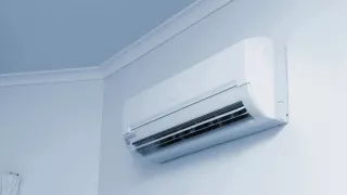 Aire acondicionado.jpg