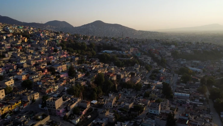 contingencia_ambiental_valle_mexico_hoy_25_mayo_doble_no_circula_cdmx_edomex